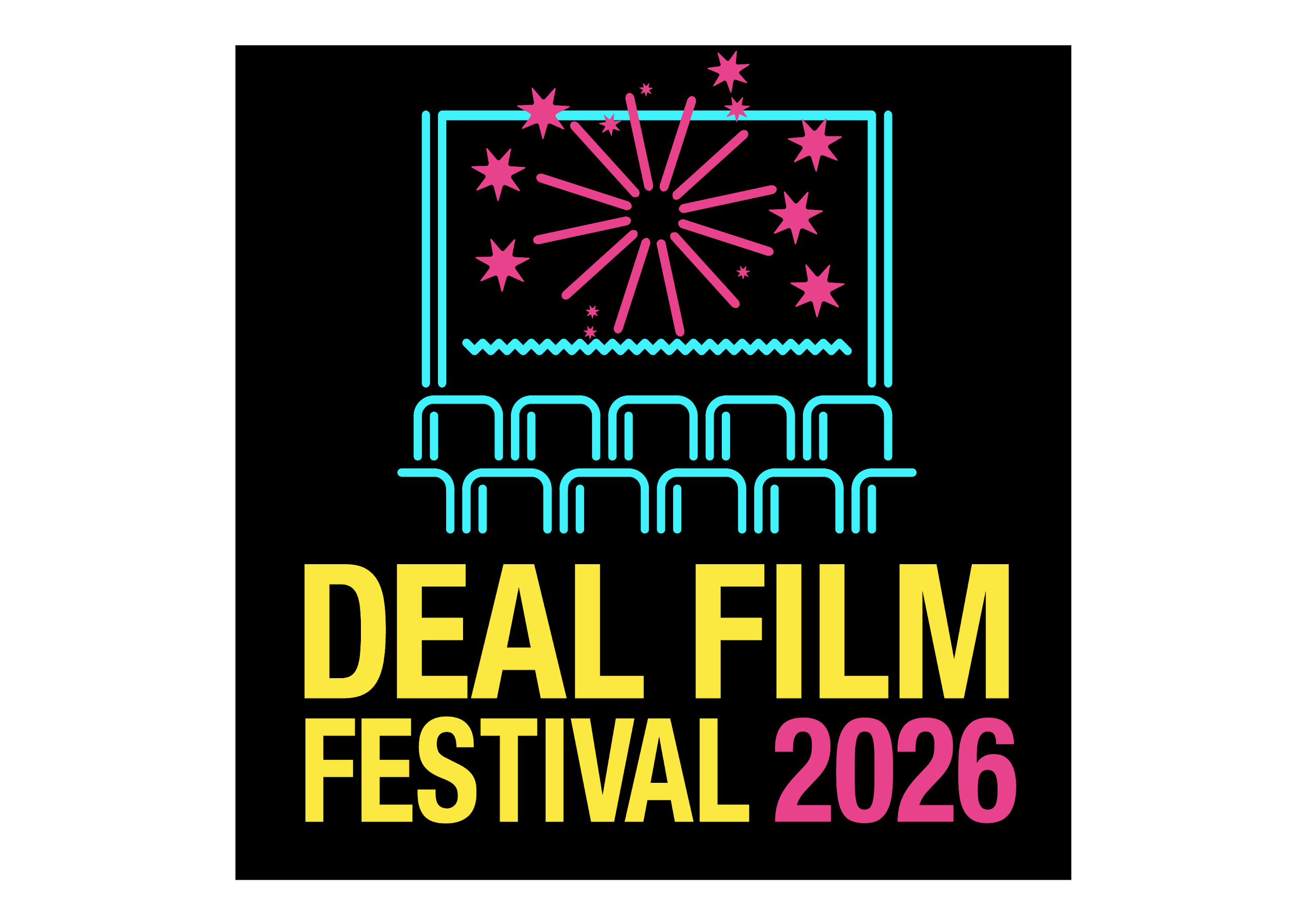 Deal Film Festival 2026